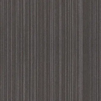 Acrux 10 Meteor