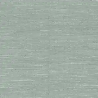 Selvage 55109