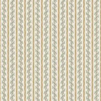 Odile NCW4631-04