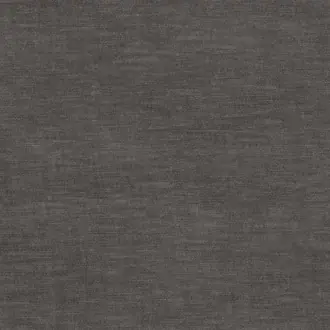Ovington Grey AM2271-01