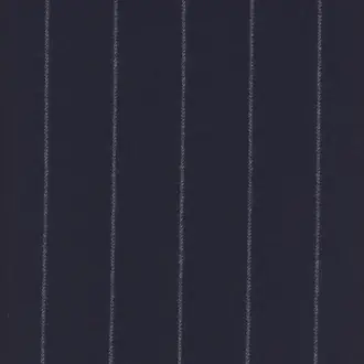Cambridge Navy
