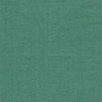 Rue Linen 237054