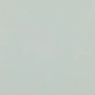Nuance Dove M426-08