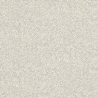 Kaiko Pigeon 7789-02