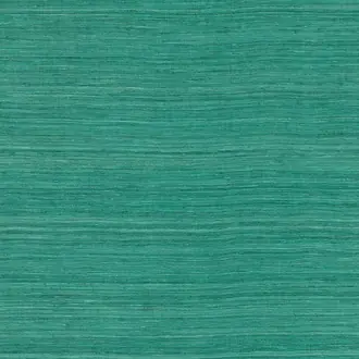 Palisade Jade Z574-10