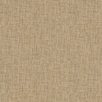 Rouen Flax