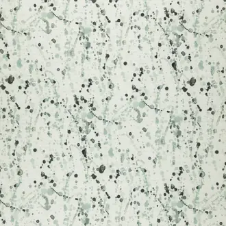 Haumea 03 Jungle