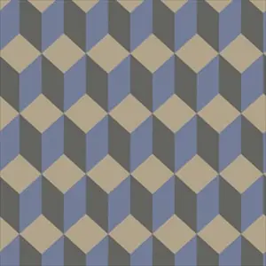 Delano 105-7034