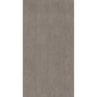 Bois OHIO 8168 12 02