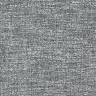 Tangalle FDG2786-15