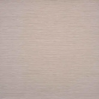 Vinyl Marquee Silk 2157