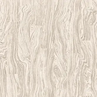 Otishi Antique White W417-02