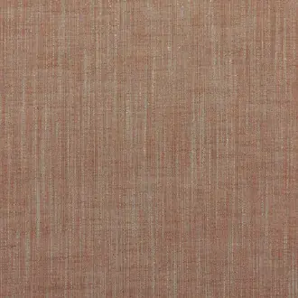 Sunwashed Linen 1598