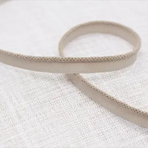 Alta Mini Lipcord Stone T78-13