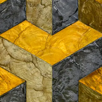 Helix 33721