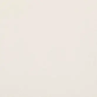 Sahara III Cream K5044-126