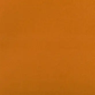 Varese Saffron F1190-99