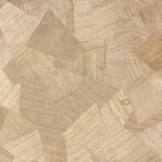 Aalto Willow
