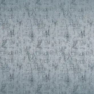 Granite 7231-711