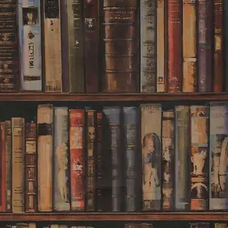 Library Multi
