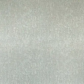 Ramie 13475-10