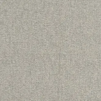 Atmosphere F1437-03