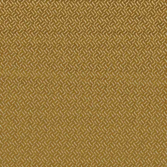 Apollo Caramel