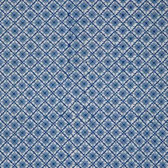 Ines Emb 8023119-155