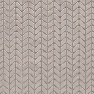 Perplex 134042