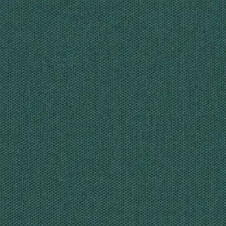 Bussero 1544-685