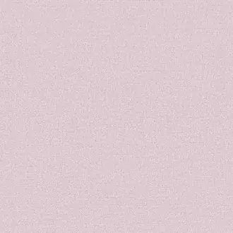 Pretty Linen 3027-564