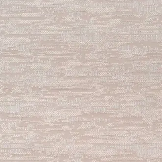 Topaz 31635-07