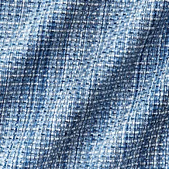 Longwood Weave 44189597