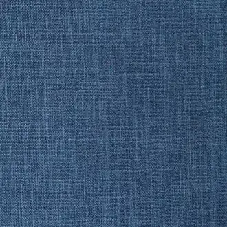 Kravet Basics 33120-515