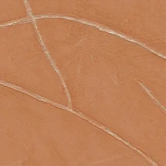 Kintsugi VP-1004-35