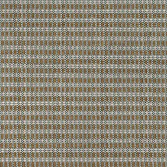 Maui 83055-11