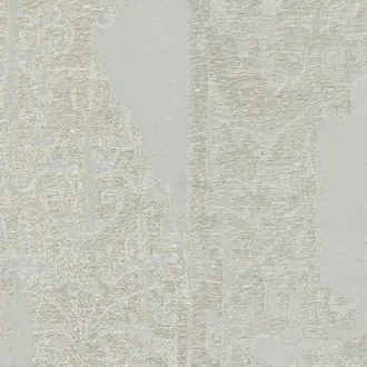 Cordoba 30200-004