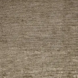 Torino Timber