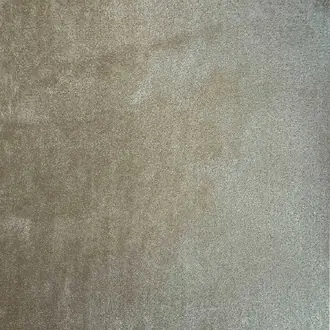 Velvet Peace Silk CEPAPVELV1-DCN