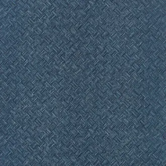 Saddle Weave T34064