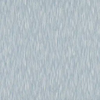 Zephyr Seafoam