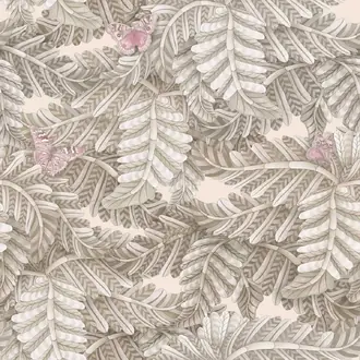 Acacia Canopy 129-4015