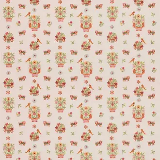 Roar Stitch BF11141-2