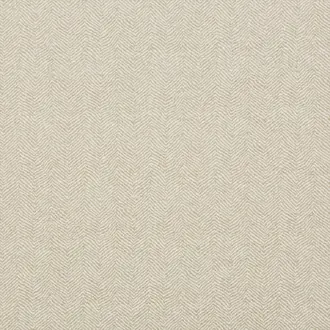 Summit BF10677-225