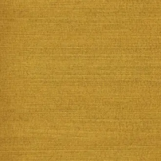 Natural Wallcoverings 3 303506