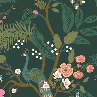 Rifle Paper Co. RI5168