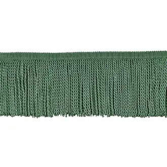Bullion Fringe 120mm-4 23/32'' 33210-9730