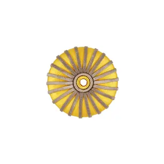 Rosette 36032-9100