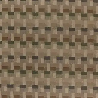 Tavistone Wool SAF0543-03