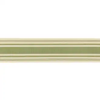 Ribbon Tape GT80000-785